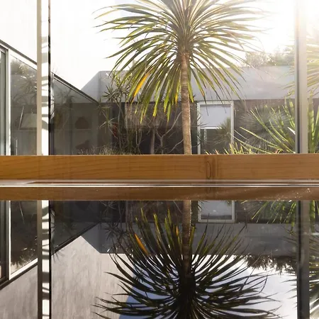 Casa Da Rocha By White Exclusive Suites & Villas * לאגואה