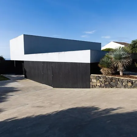 Casa Da Rocha By White Exclusive Suites & Villas