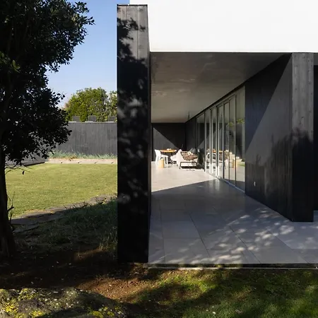 Casa Da Rocha By White Exclusive Suites & Villas וילה