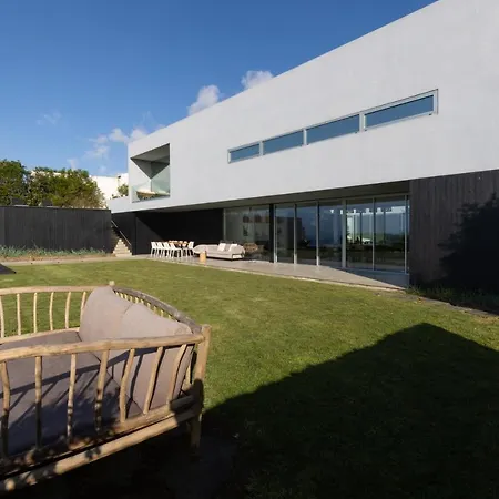 וילה Casa Da Rocha By White Exclusive Suites & Villas