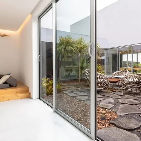 וילה Casa Da Rocha By White Exclusive Suites & Villas *