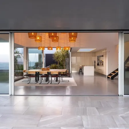 Casa Da Rocha By White Exclusive Suites & Villas * לאגואה