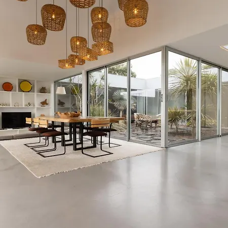 Casa Da Rocha By White Exclusive Suites & Villas לאגואה