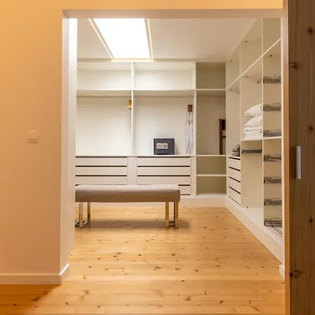 Casa Da Rocha By White Exclusive Suites & Villas * לאגואה